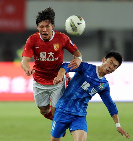 Light & Wonder出售彩票业务专注游戏机