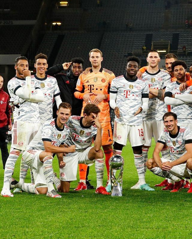 高清：西甲皇马3-0 姆巴佩一条龙+世界波