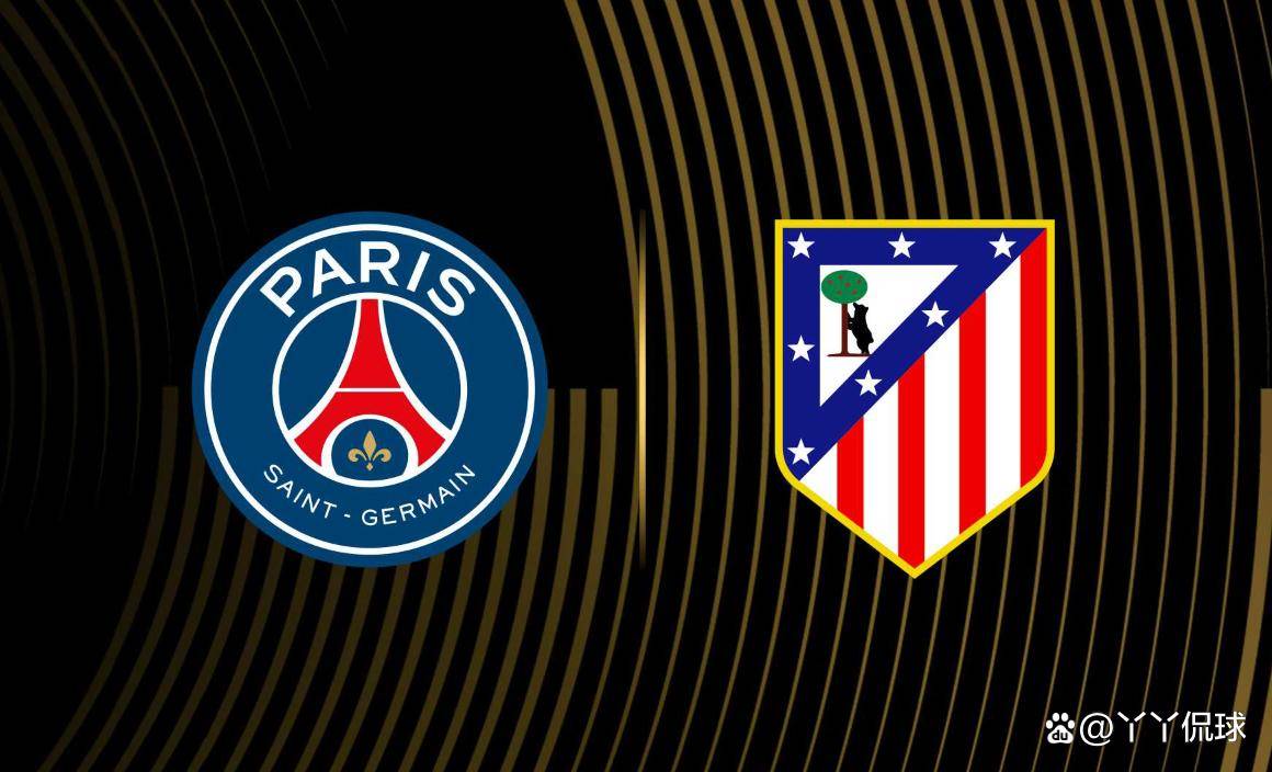 记者：阴阳合同新政很好但执行起来很难，因为取证太难了