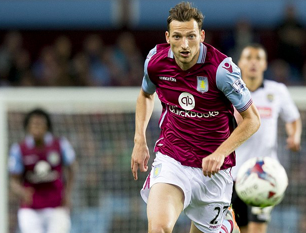 申花获得下赛季亚精联赛资格的一丝“理论希望”？2026赛季“多线平衡”必须重点考虑！