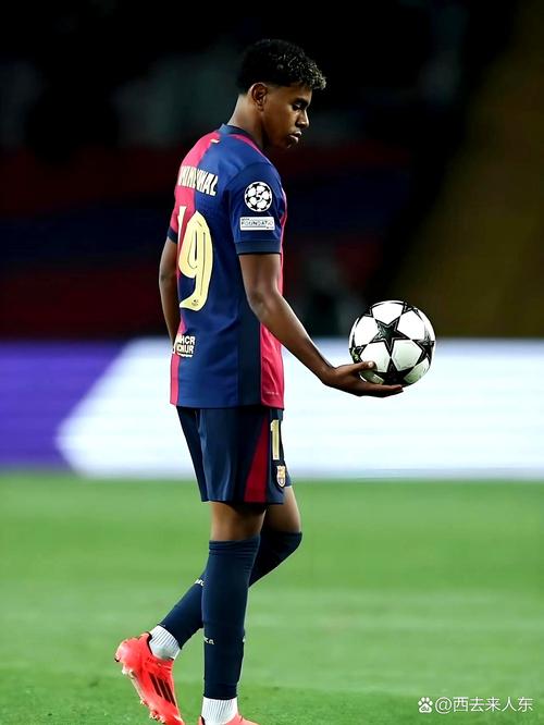 2026美加墨世界杯抽签结果出炉：梅西C罗或将在八强战重逢