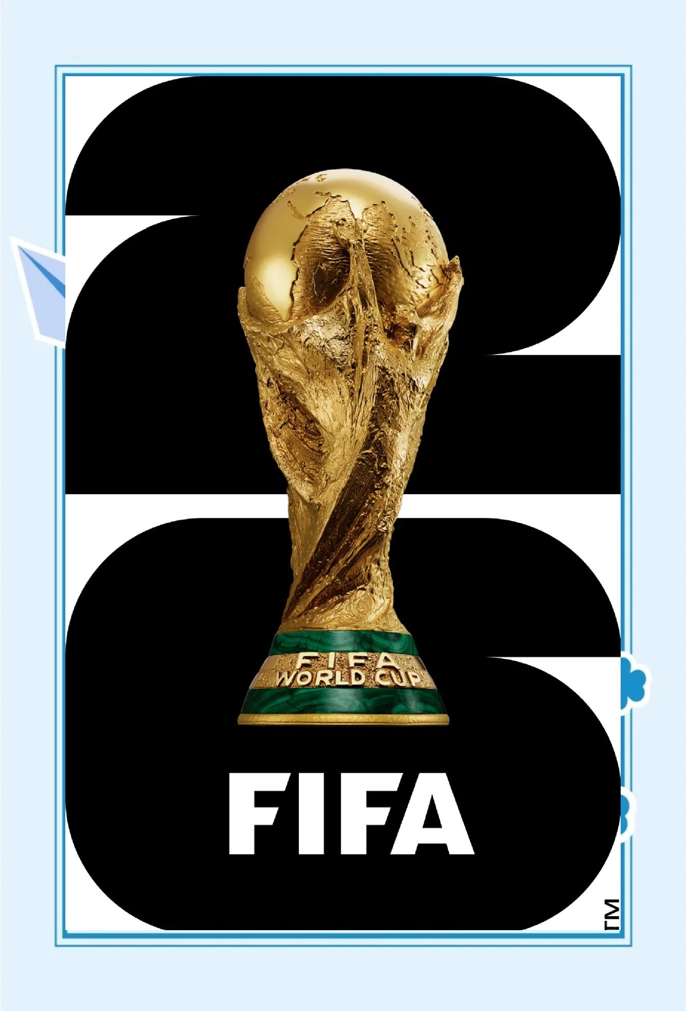 格纳布里：续约正在进行且情况很好；我现在状态良好精力充沛