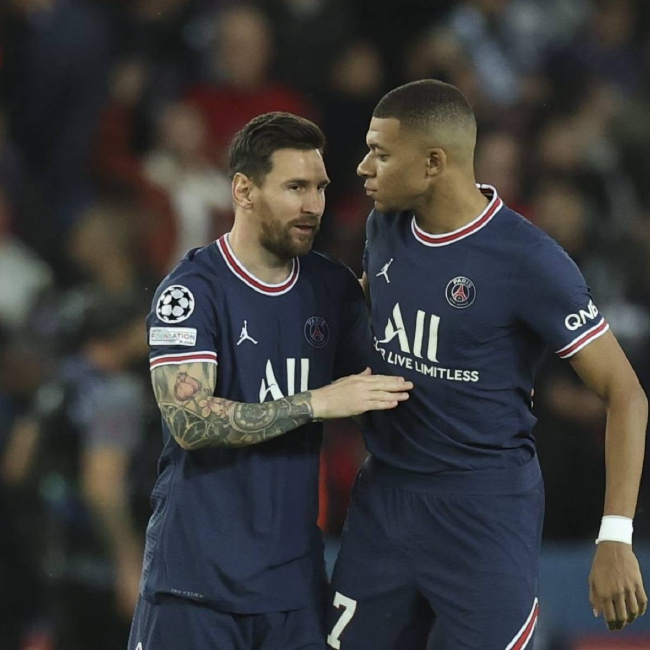 逼抢一旦成功就是快攻