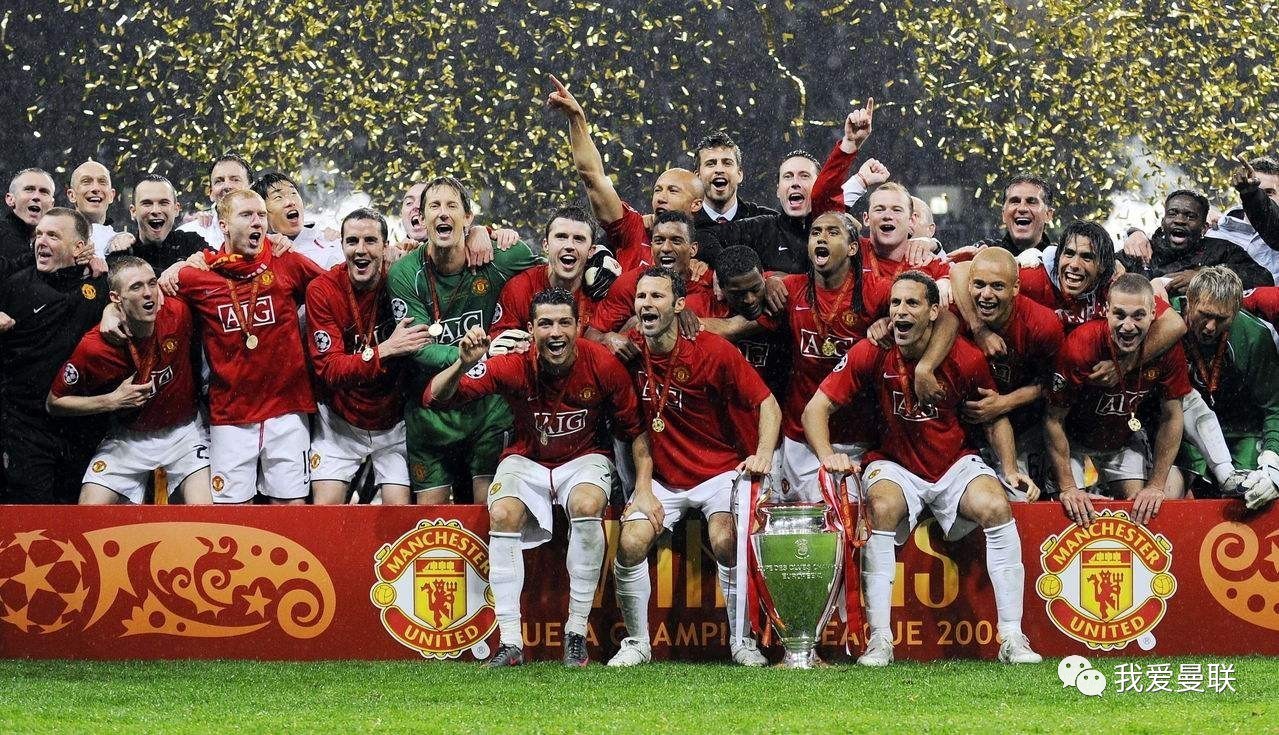 火记：谢泼德在进攻端火力十足，未来将牢牢占据火箭的首发