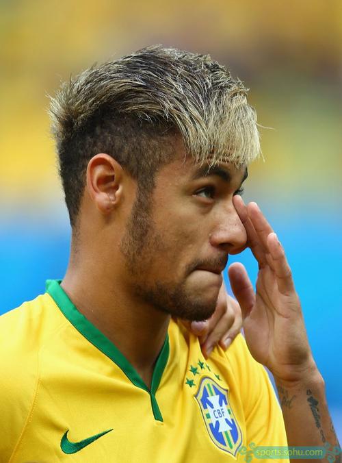 Interactive Brokers预测市场日交易量创新高