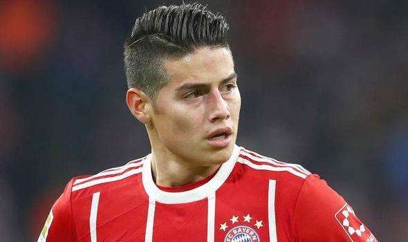 4-1大胜后的双面红魔：一场狂胜，暴露曼联争四的期望与脆弱！