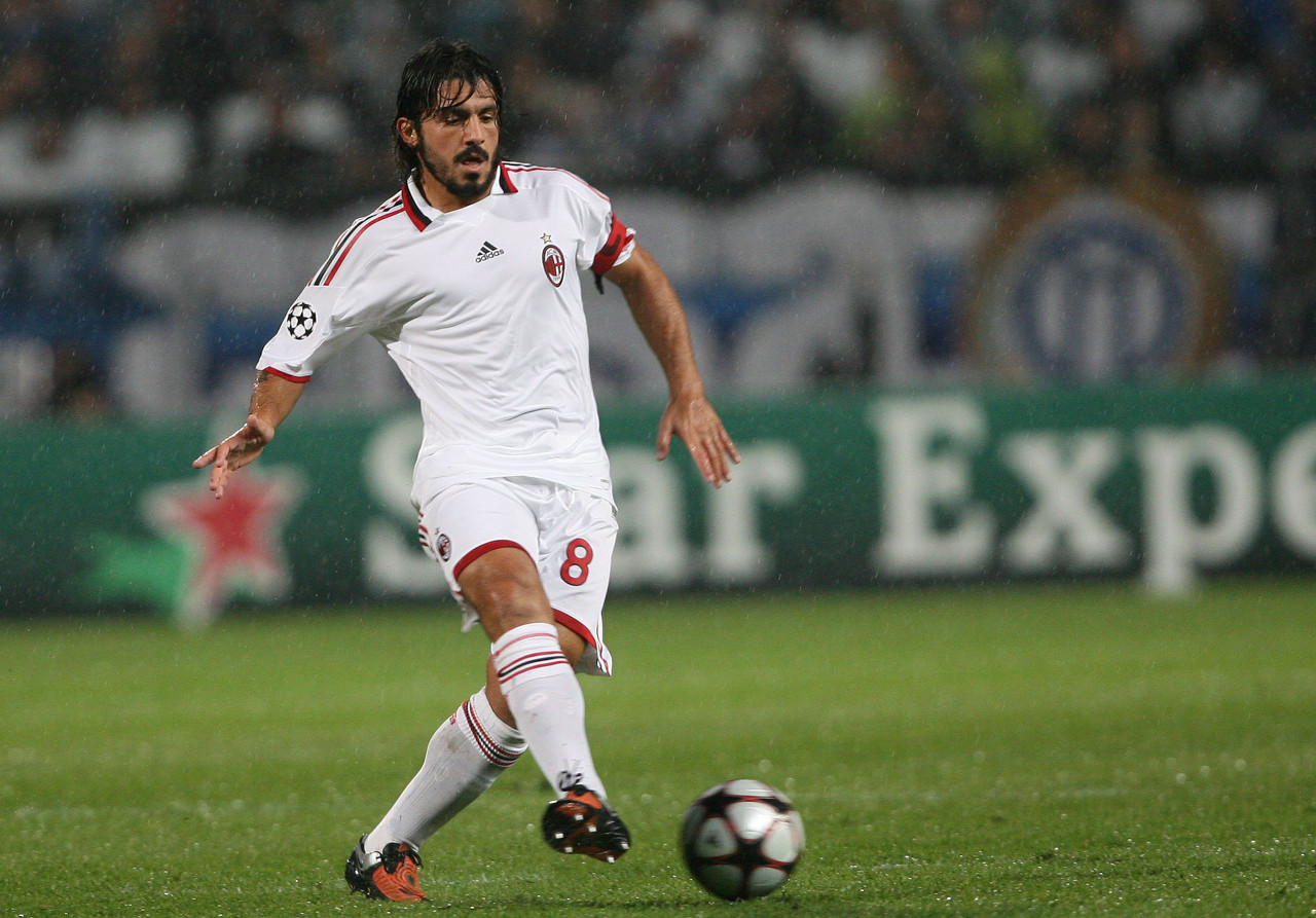 田中碧：赢巴西不代表我们表现完美无缺，输球也不是全得反省