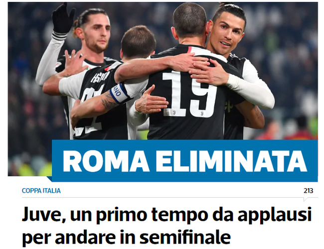 世界杯期间中超将不休赛 国足联赛开始前有可能安排冬训