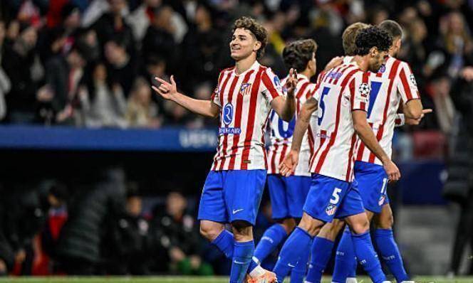 云南玉昆官方：与队长赵宇豪、中国香港球员徐宏杰完成续约