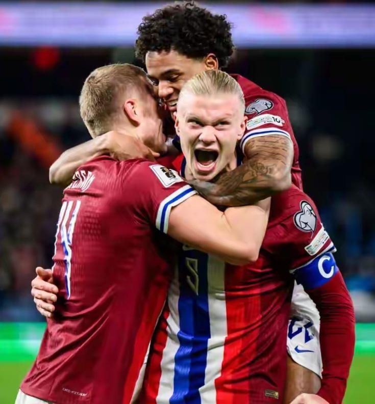 佩尔卡西：解雇尤里奇是极其痛苦的决定；对帕拉迪诺印象深刻