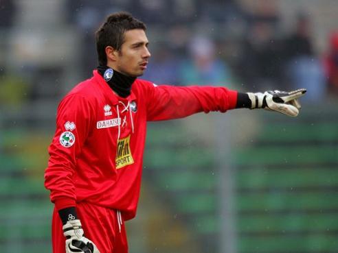 拉诺基亚：皮奥正以指数级的速度成长；迪乌夫让人印象深刻