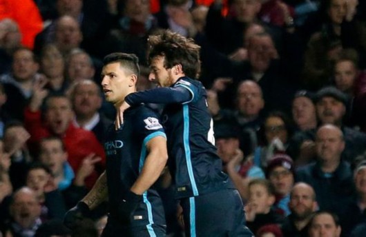 雷迪克：对面的三分把我们打爆了，但我很满意队员的拼搏精神