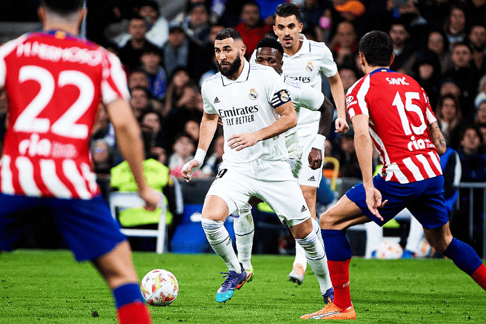 英超战报：亚当斯中圈吊门，勒菲传射，桑德兰3-2伯恩茅斯