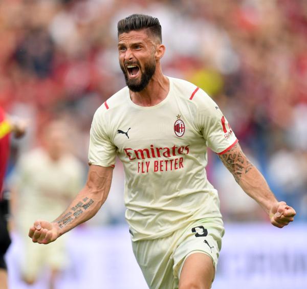 斯洛特下课？曝利物浦高层愿等到新年前 仍盼他过难关