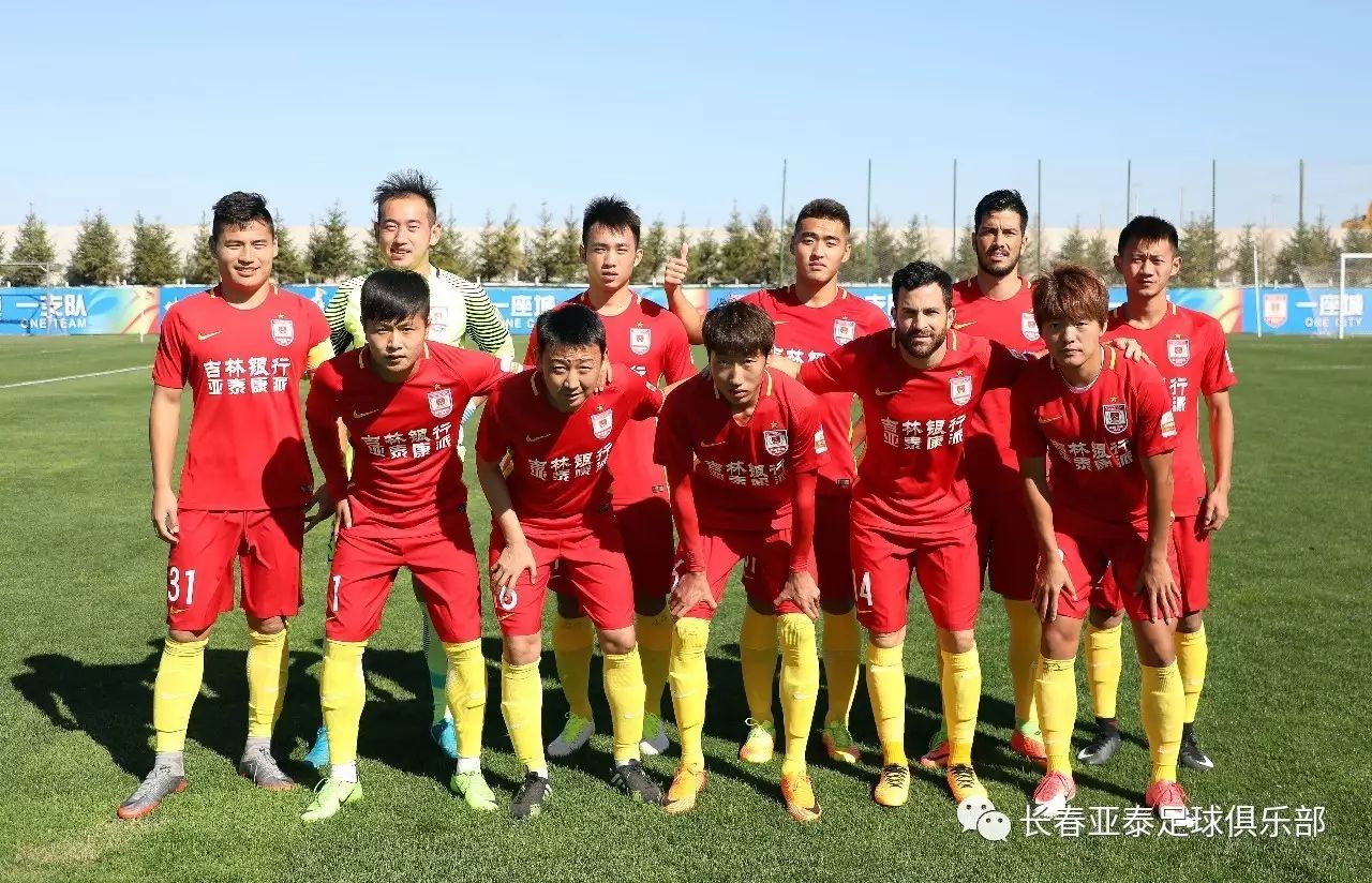 亚冠海港VS柔佛新山：3大外援出击，两大国足希望之星领衔，李圣龙冲锋