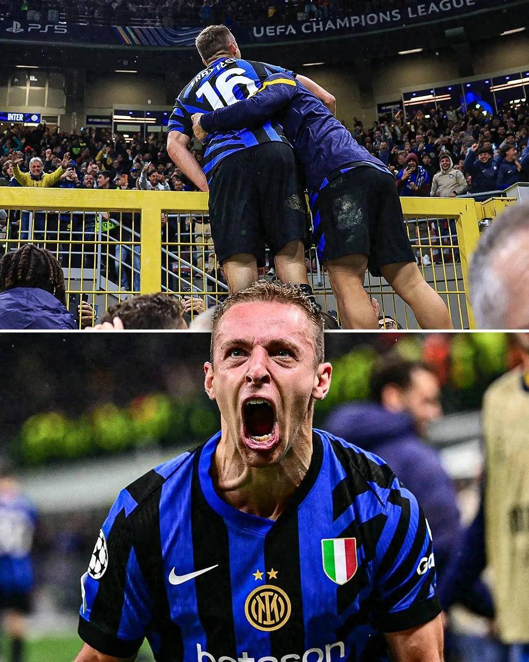 足球中超球队失误频频，主帅暴怒