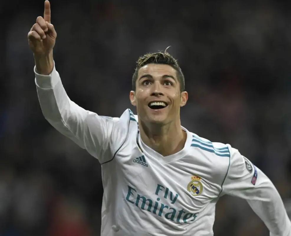 字母哥26+7+4波特空砍30分，米德尔顿手刃旧主，奇才16分逆转雄鹿