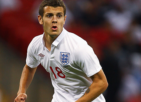 意甲前瞻：乌迪内斯遇弱则强，热那亚近期迎来强势反弹