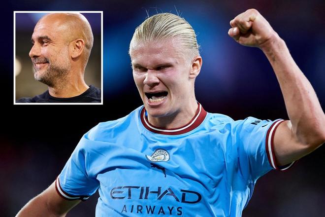 图片报：因两名前锋状态差，多特考虑冬窗签维罗纳前锋焦瓦内