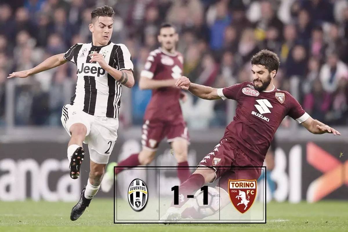 雪藏萨拉赫激活两大亿元先生，伊萨克处子球，利物浦2-0终结3连败