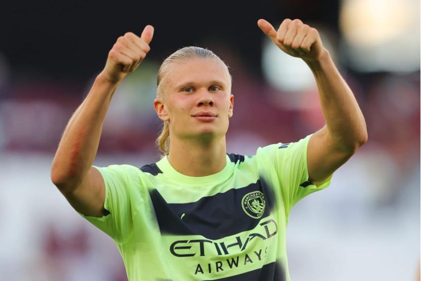 战巴萨贡献2球1助，布鲁日前锋福布斯当选欧冠全场最佳球员