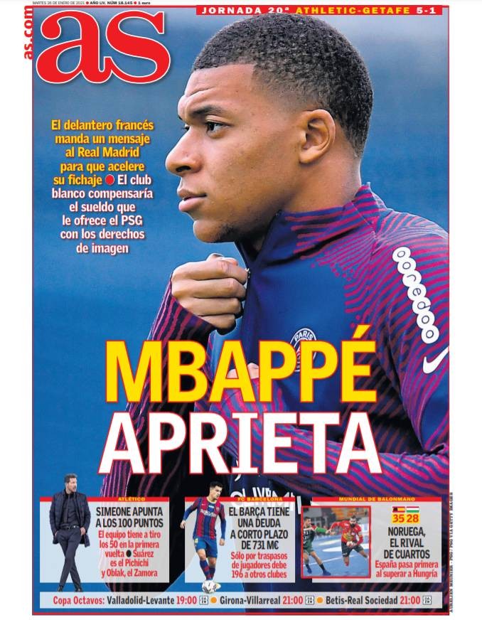 官方：FC东京攻击手俵积田晃太大腿肌肉受伤，本赛季报销