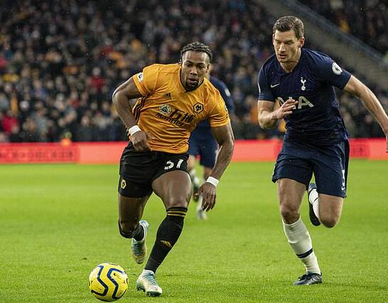 被拜仁扳平比分，阿森纳本赛季欧冠首次丢球