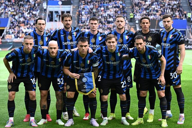 对手完全被防到断电