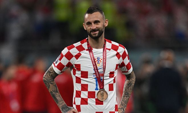 前妻：和布冯离婚后，花了很长时间才接受别人的追求