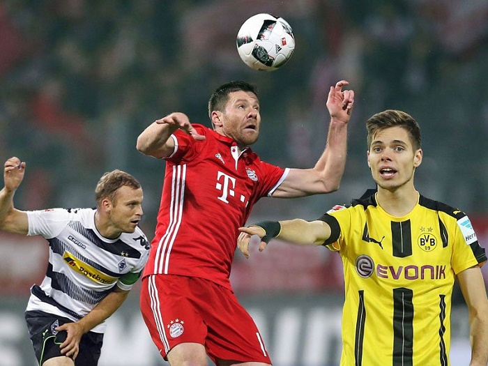 篮球裁判规则五大误区