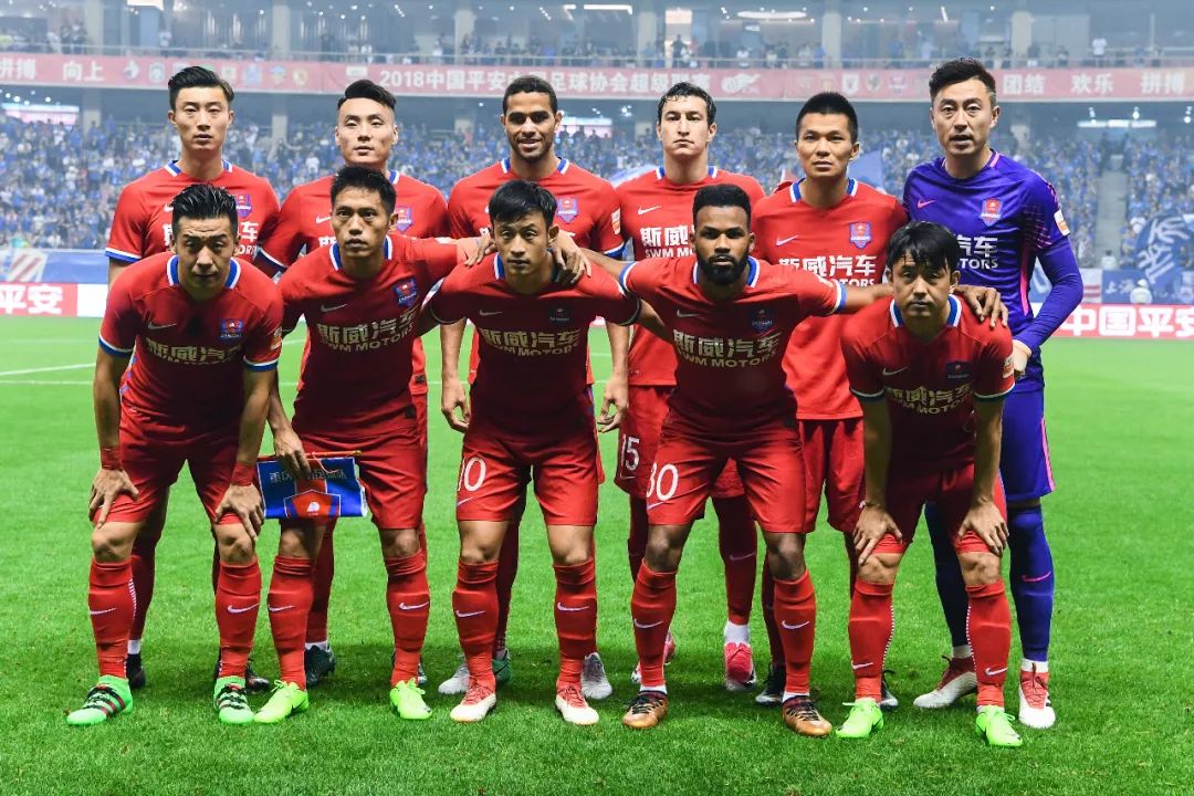 佩杜拉：帕拉迪诺渴望重返意甲，但佛罗伦萨并没有考虑他