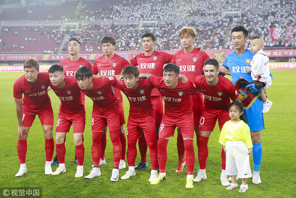 都体：尤文有意法国右后卫贝尤库，他在U20世界杯表现出色