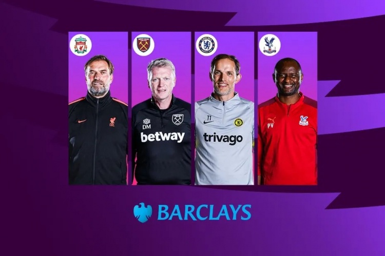 凯利这个被动，连着几次找霍伊伦最后还是没找到，（老板增资在即了）