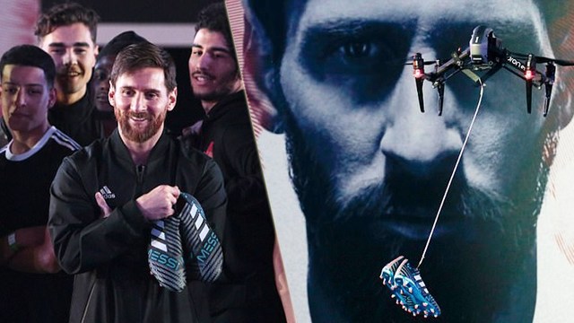 此战前国米连续18场欧冠主场不败现役最长，如今遭红军终结