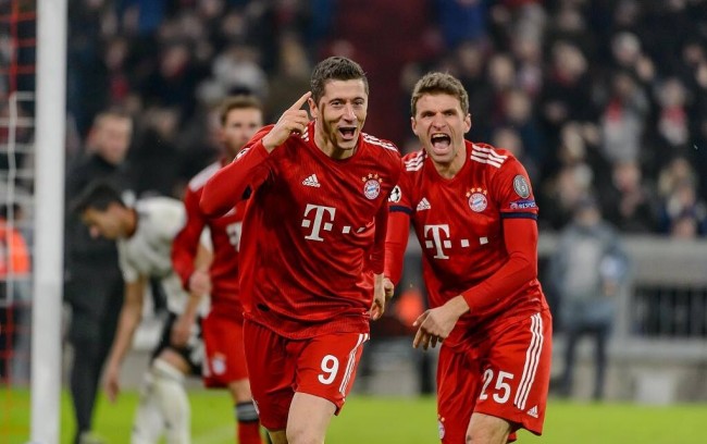 约基奇：右臂肱二头肌上的抓伤是对阵步行者时留下的