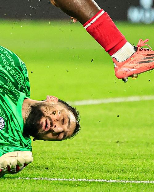 伯恩茅斯VS切尔西：黑马风暴对决蓝军豪门，活力球场生死博弈