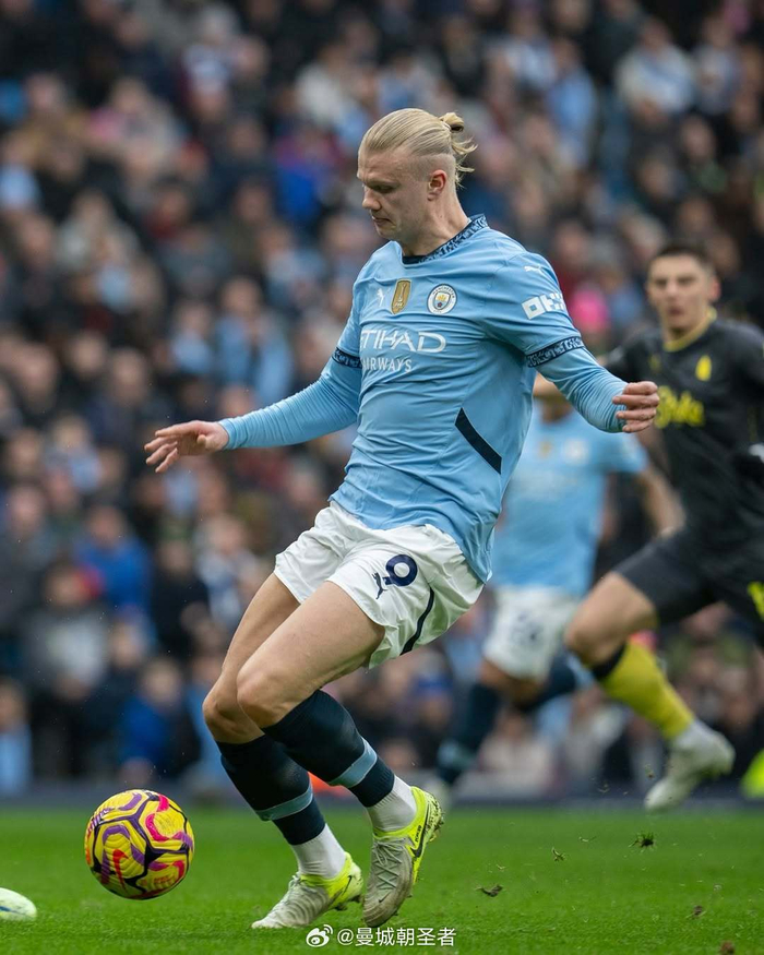 燃炸！13：00央视直播，国乒6连胜冲横扫，德乒黑马能挡吗？