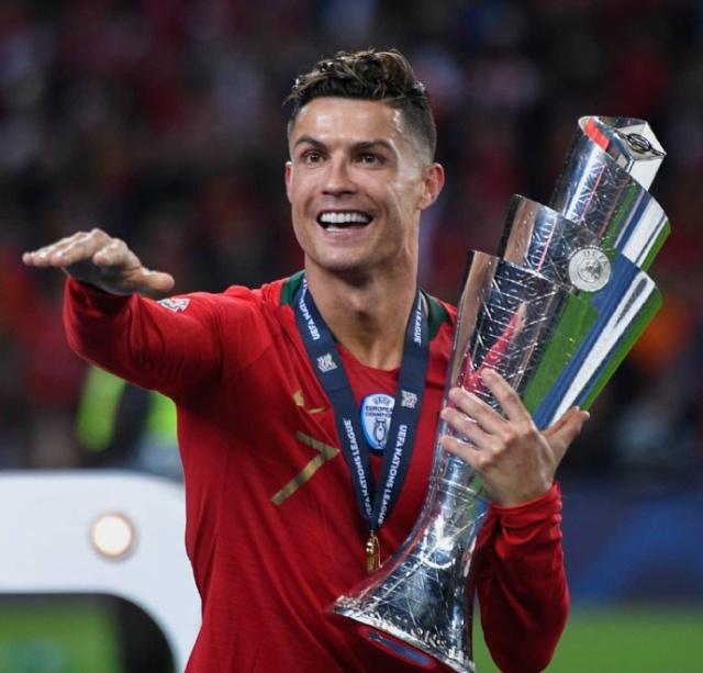 雷霆战太阳伤病报告：哈滕本赛季首次缺阵，阿伦小概率出战