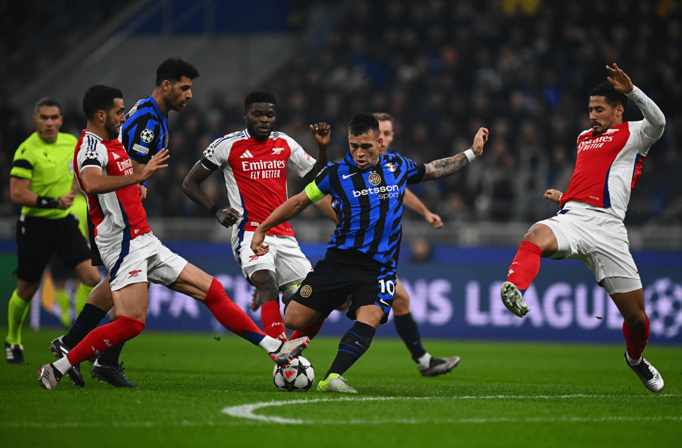 独行侠更新伤情：浓眉&弗拉格可以出战，克莱将缺席