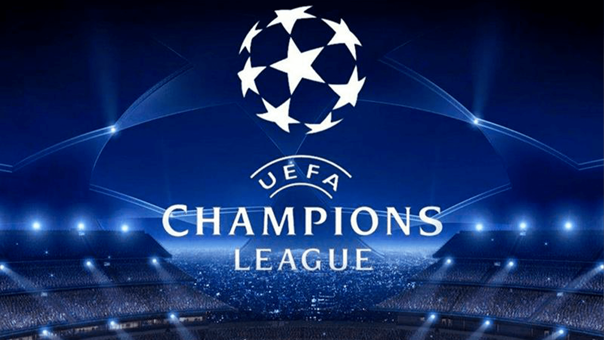 个席位由