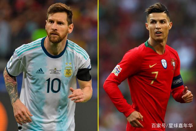 拜仁跟队：凯恩正在全力劝说格伊，希望他能选择加盟拜仁