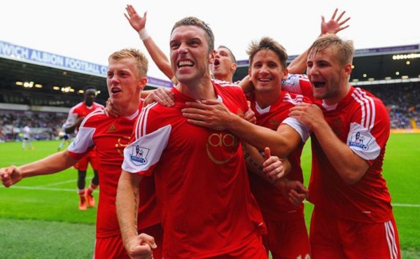 他用表现锁定胜局