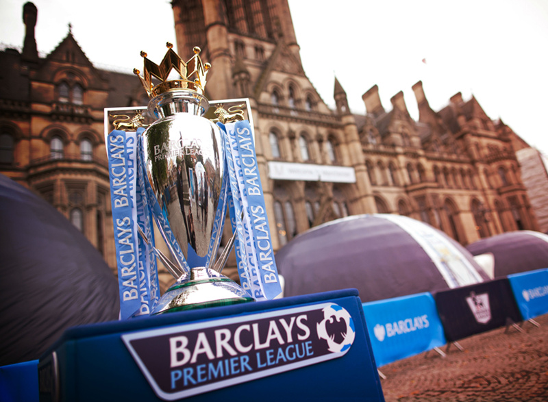 海港客战武里南联：海港3外援首发，李圣龙、杨世元出战