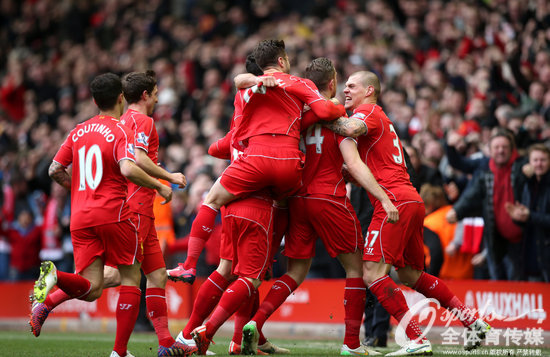 中国马术选手世界杯晋级