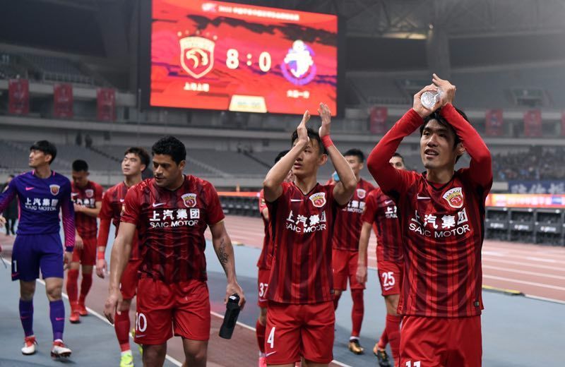 白宫发言人：特朗普将出席在华盛顿举行的世界杯抽签仪式