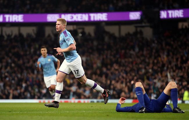 美博主晒快船训练原声：卢指导表示“去XX的保罗”