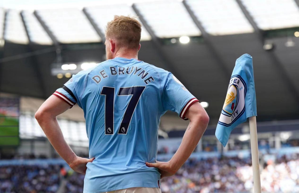 马雷斯卡：德拉普伤势并无大碍，帕尔默没有随队是为了保护他