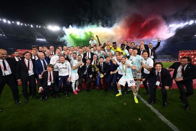 记者：卡马文加腿筋疼痛，可能缺席法国与乌克兰的比赛