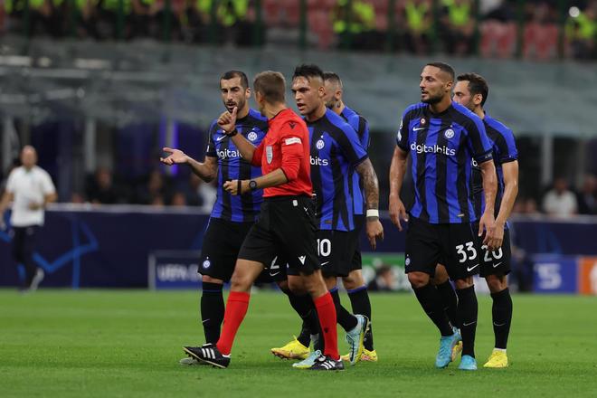 开拓者官方：球队已经将杨瀚森从发展联盟召回