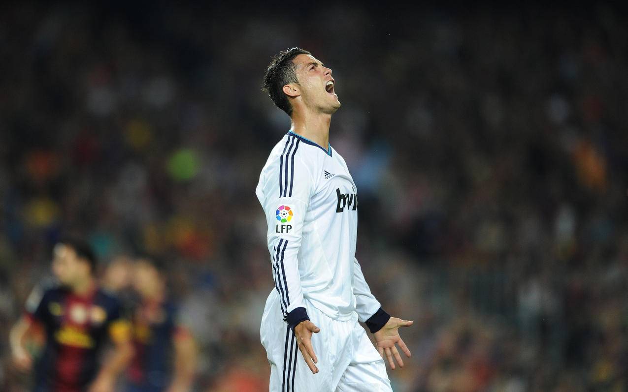 本菲卡官方：鲁伊-科斯塔成功连任俱乐部主席